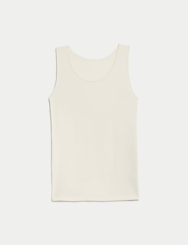 Heatgen&trade; Medium Thermal Vest - US