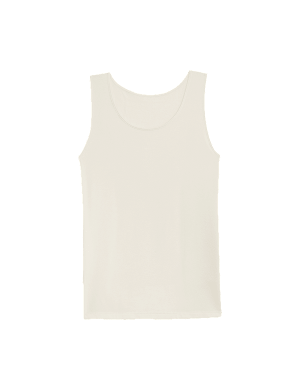 Heatgen™ Medium Thermal Vest