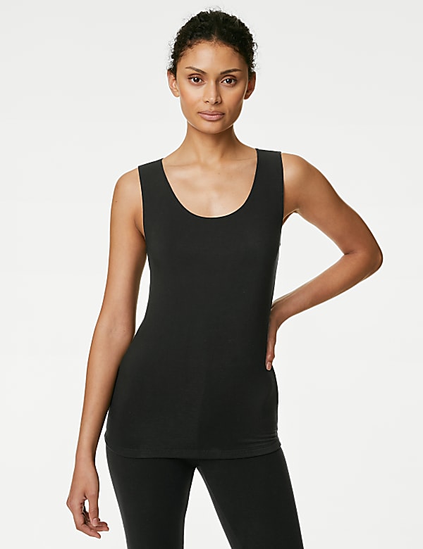 Heatgen™ Medium Thermal Vest