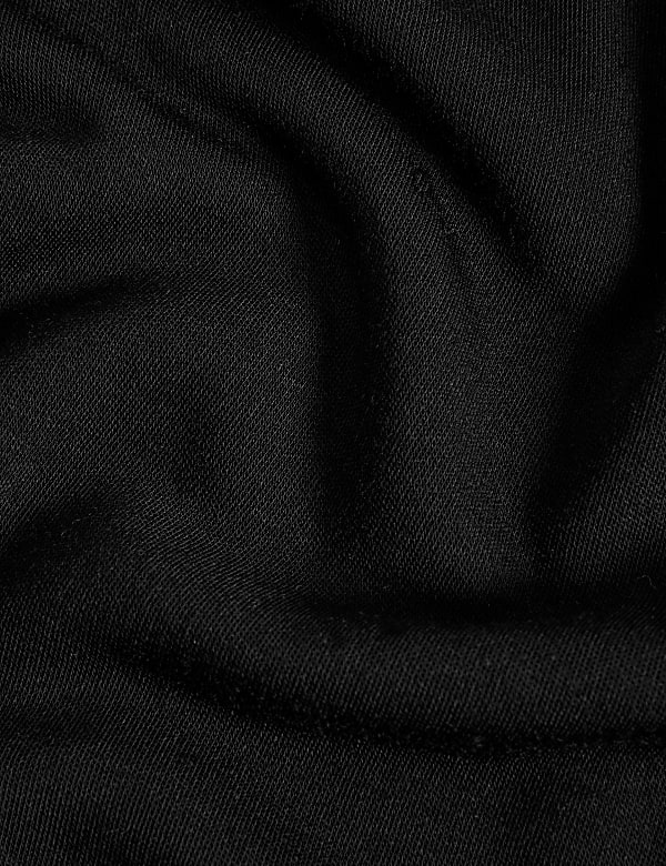 Heatgen™ Medium Thermal Vest