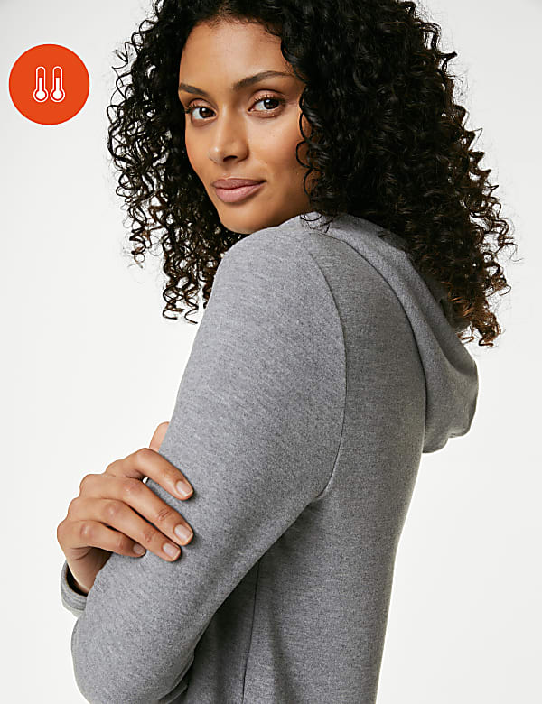 M&s hoodies womens shop