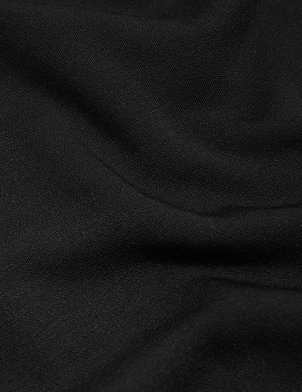Heatgen™ Medium Short Sleeve Thermal Top