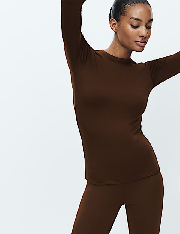 &Iota;&sigma;&omicron;&theta;&epsilon;&rho;&mu;&iota;&kappa;ό &tau;&omicron;&pi; &mu;&epsilon; &kappa;&lambda;&epsilon;&iota;&sigma;&tau;ή &sigma;&tau;&rho;&omicron;&gamma;&gamma;&upsilon;&lambda;ή &lambda;&alpha;&iota;&mu;ό&kappa;&omicron;&psi;&eta; Heatgen&trade; &mu;έ&tau;&rho;&iota;&alpha;&sigmaf; &theta;&epsilon;&rho;&mu;ό&tau;&eta;&tau;&alpha;&sigmaf; - GR