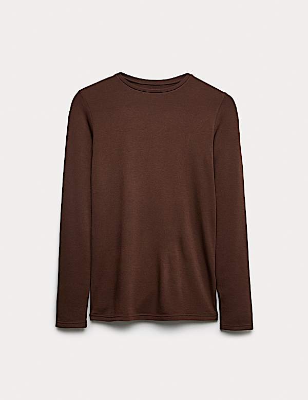 &Iota;&sigma;&omicron;&theta;&epsilon;&rho;&mu;&iota;&kappa;ό &tau;&omicron;&pi; &mu;&epsilon; &kappa;&lambda;&epsilon;&iota;&sigma;&tau;ή &sigma;&tau;&rho;&omicron;&gamma;&gamma;&upsilon;&lambda;ή &lambda;&alpha;&iota;&mu;ό&kappa;&omicron;&psi;&eta; Heatgen&trade; &mu;έ&tau;&rho;&iota;&alpha;&sigmaf; &theta;&epsilon;&rho;&mu;ό&tau;&eta;&tau;&alpha;&sigmaf; - GR