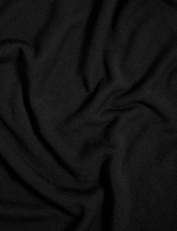 Heatgen™ Medium Thermal Crew Neck Top