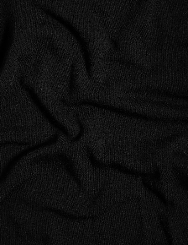 Heatgen™ Medium Thermal Mock Neck Top