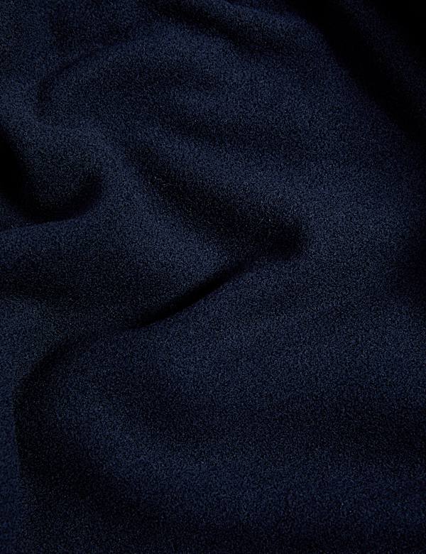 Heatgen™ Maximum Thermal Fleece Top