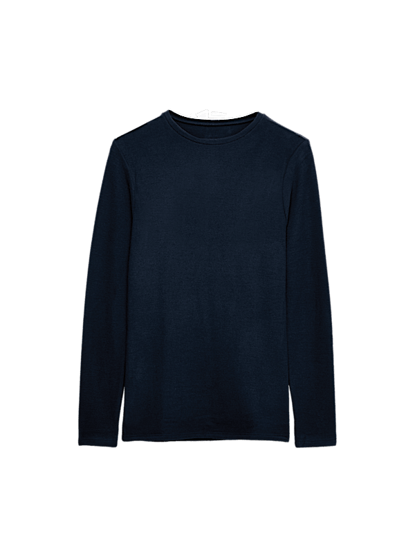 Heatgen™ Maximum Thermal Fleece Top