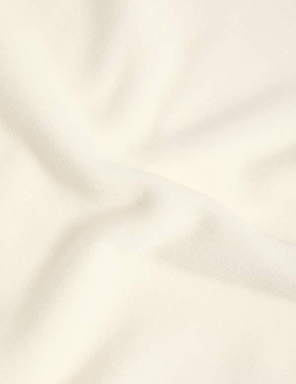 Heatgen&trade; Maximum Thermal Fleece Top