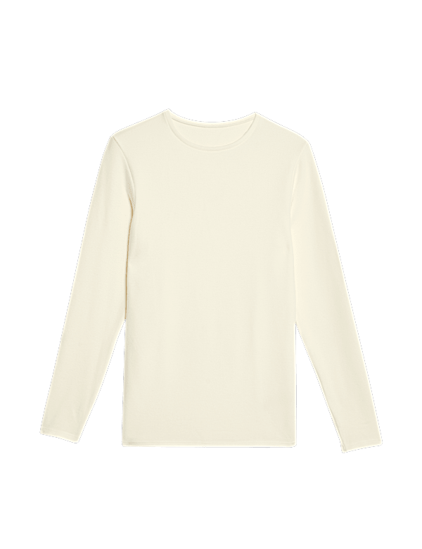 Heatgen&trade; Maximum Thermal Fleece Top