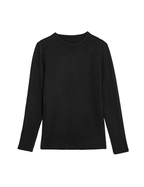 Heatgen™ Maximum Thermal Fleece Top