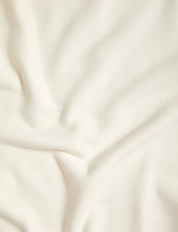 Heatgen&trade; Maximum Thermal Fleece Top