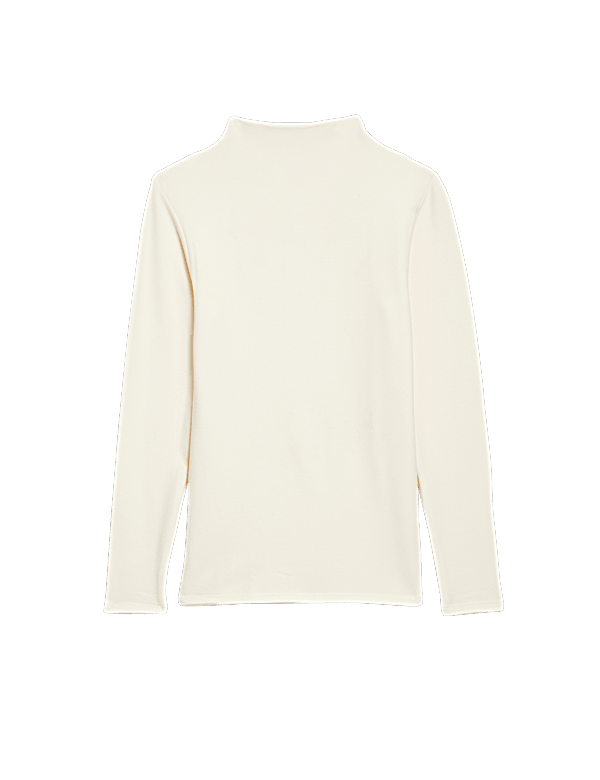 Heatgen&trade; Maximum Thermal Fleece Top