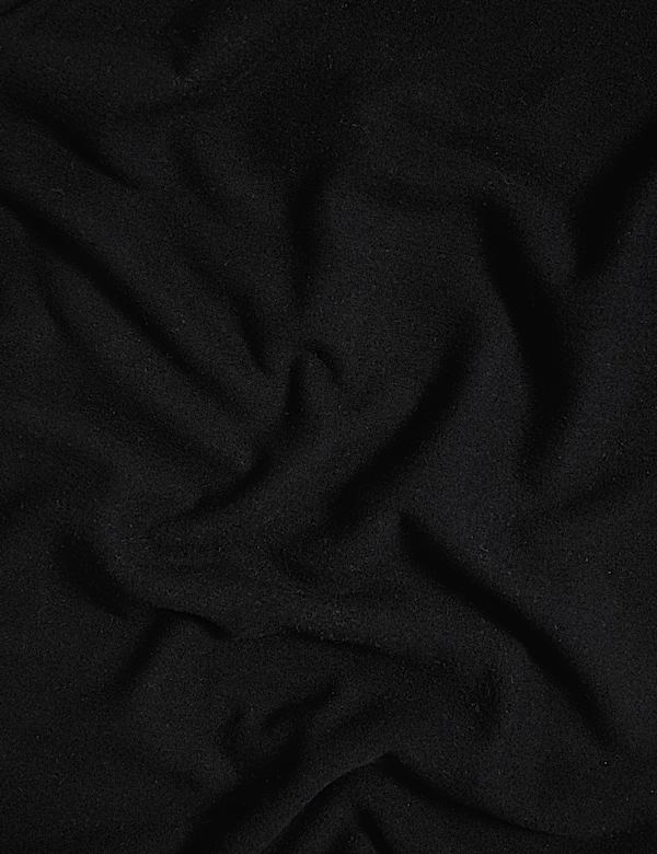 Heatgen&trade; Maximum Thermal Fleece Top