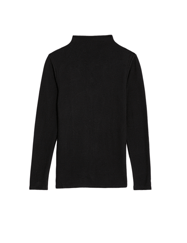 Heatgen&trade; Maximum Thermal Fleece Top