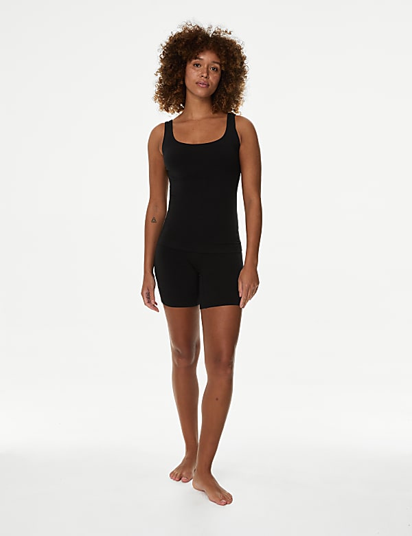 Heatgen™ Thermal Light Control Shaping Vest