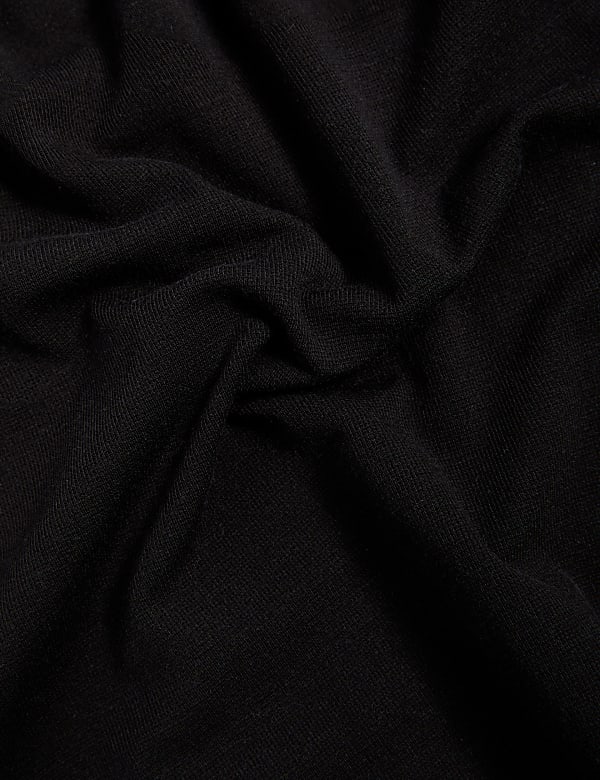 Heatgen™ Thermal Light Control Shaping Vest
