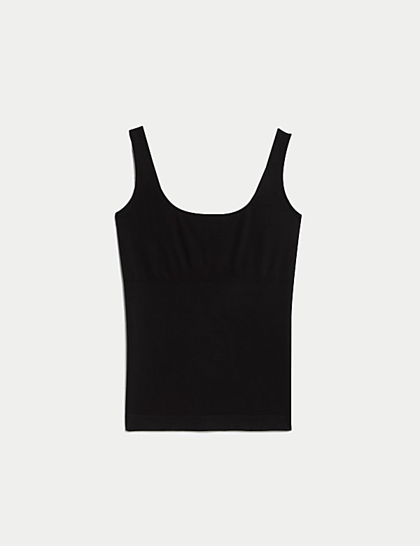 Heatgen™ Thermal Light Control Shaping Vest - US