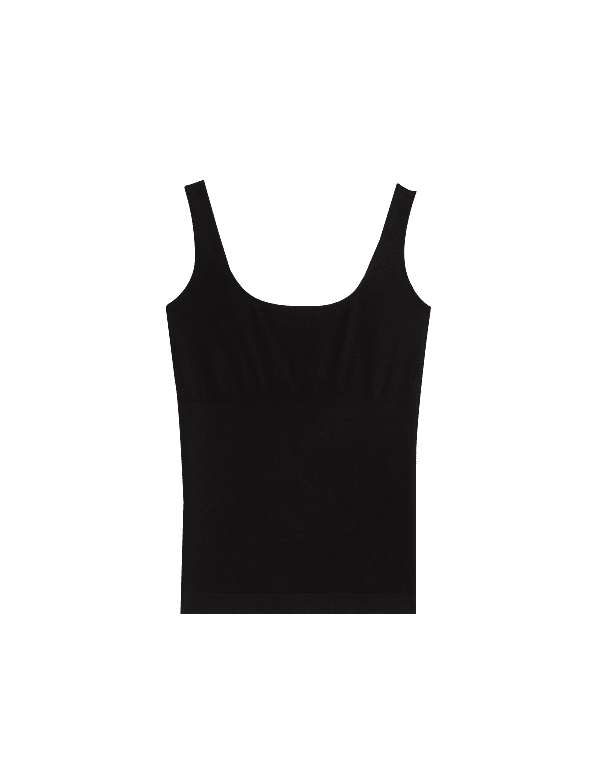 Heatgen™ Thermal Light Control Shaping Vest