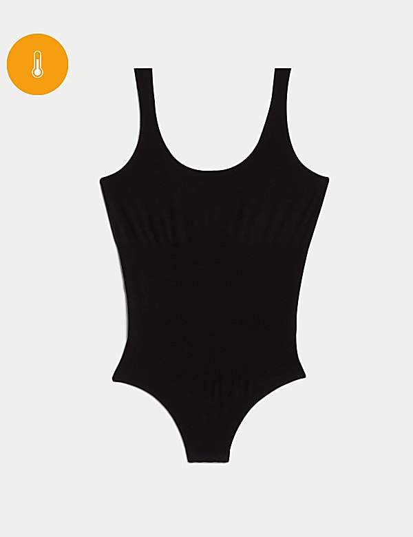 Heatgen™ Thermal Shaping Body - US