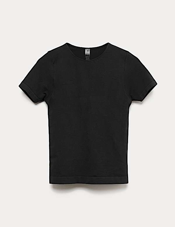 Top chauffant sculptant Heatgen™ - CH