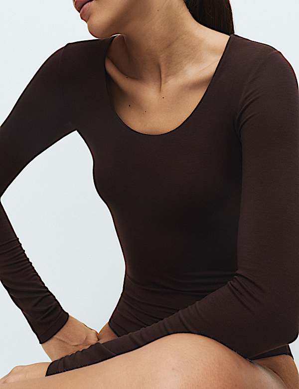 Heatgen&trade; Thermal Secret Support Body - US