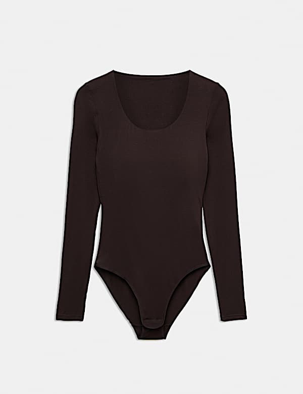 Heatgen&trade; Thermal Secret Support Body - US