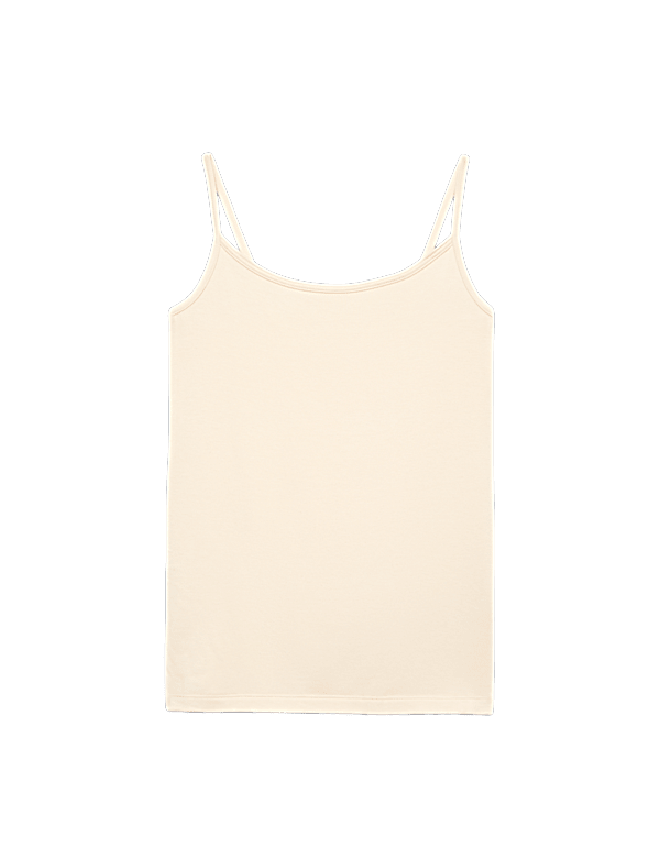 Heatgen&trade; Medium Thermal Strappy Vest