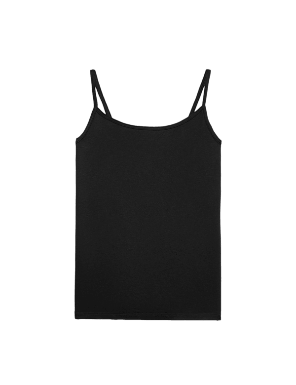 Heatgen&trade; Medium Thermal Strappy Vest