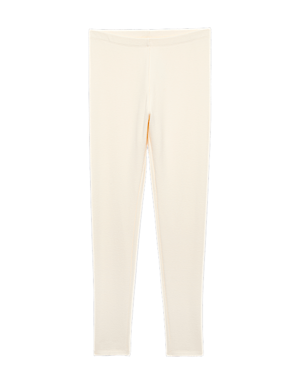 Heatgen&trade; Maximum Thermal Fleece Leggings