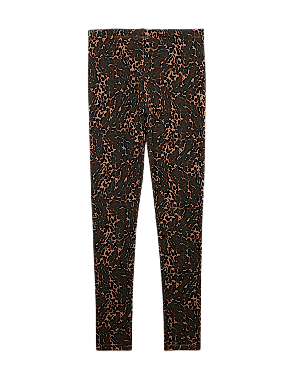 Heatgen&trade; Medium Thermal Leggings