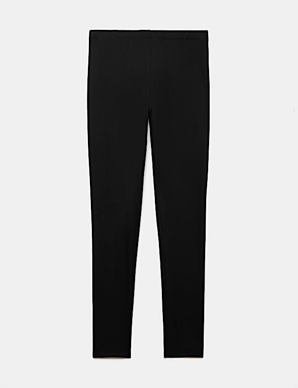 Leggings thermiques Heatgen&trade; &agrave; isolation moyenne - BE