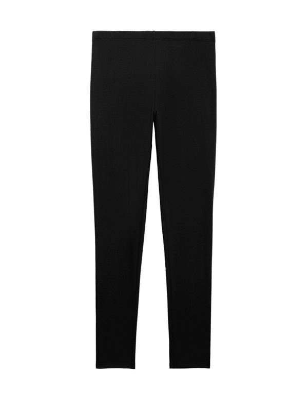 Heatgen Medium Thermal Leggings