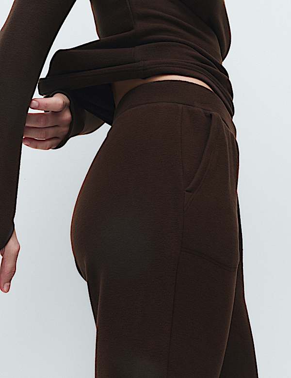 Heatgen&trade; Maximum Thermal Slim Joggers