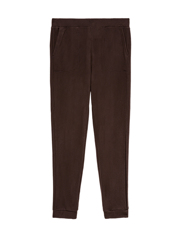 Heatgen&trade; Maximum Thermal Slim Joggers
