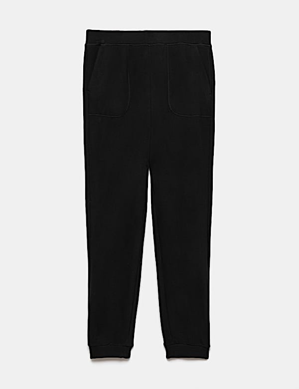 Heatgen&trade; Maximum Thermal Slim Joggers - AU