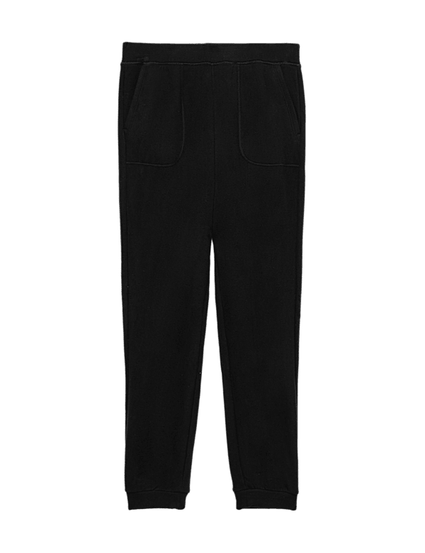Heatgen&trade; Maximum Thermal Slim Joggers