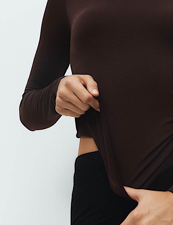 Heatgen&trade; Thermal Secret Support&trade; Top