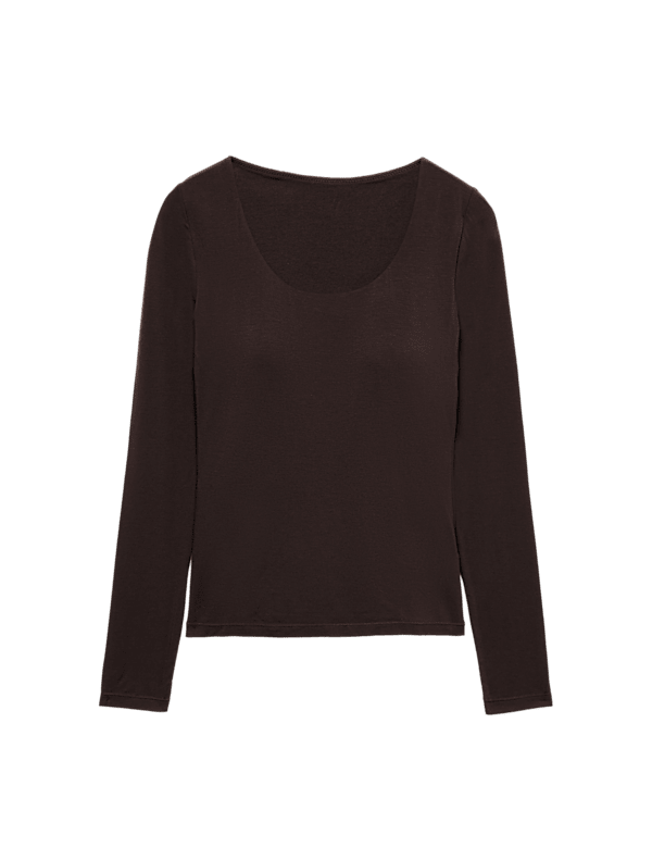 Heatgen&trade; Thermal Secret Support&trade; Top