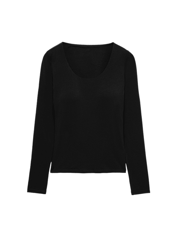 Heatgen&trade; Thermal Secret Support&trade; Top