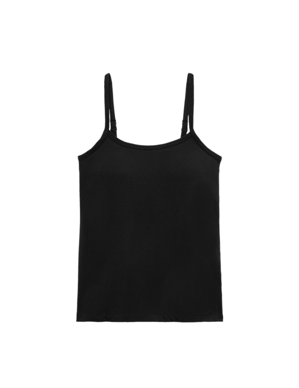 Heatgen&trade; Medium Thermal Bra Vest