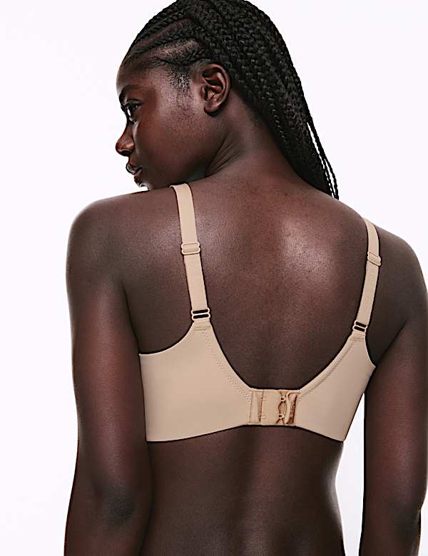 Flexifit™ Non Wired Nursing Bra A-H