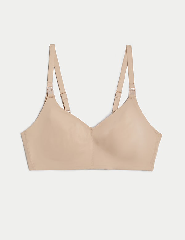 Flexifit™ Non Wired Nursing Bra A-H
