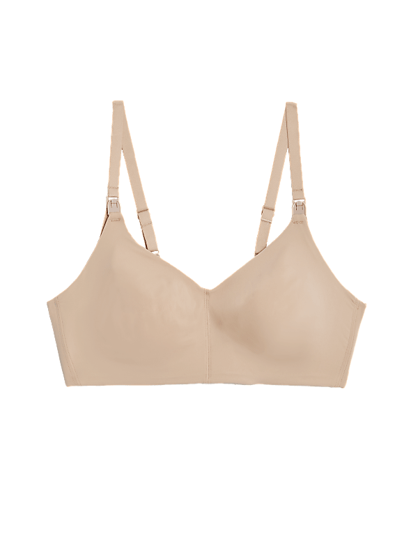 Flexifit™ Non Wired Nursing Bra A-H