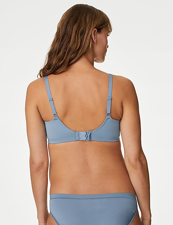 Flexifit™ Non Wired Nursing Bra A-H