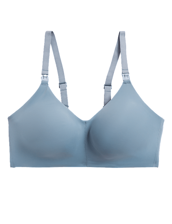 Flexifit™ Non Wired Nursing Bra A-H