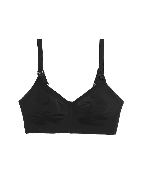 Flexifit™ Non Wired Nursing Bra A-H