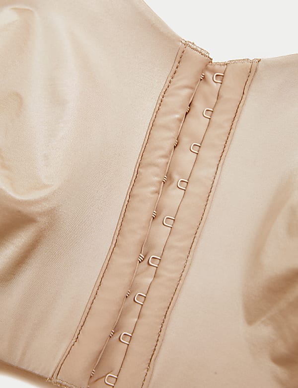 Flexifit™ Post Surgery Full Cup Bra
