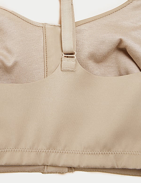 Flexifit™ Post Surgery Full Cup Bra