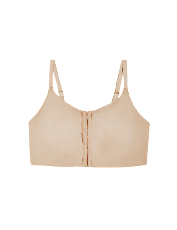 Flexifit™ Post Surgery Full Cup Bra